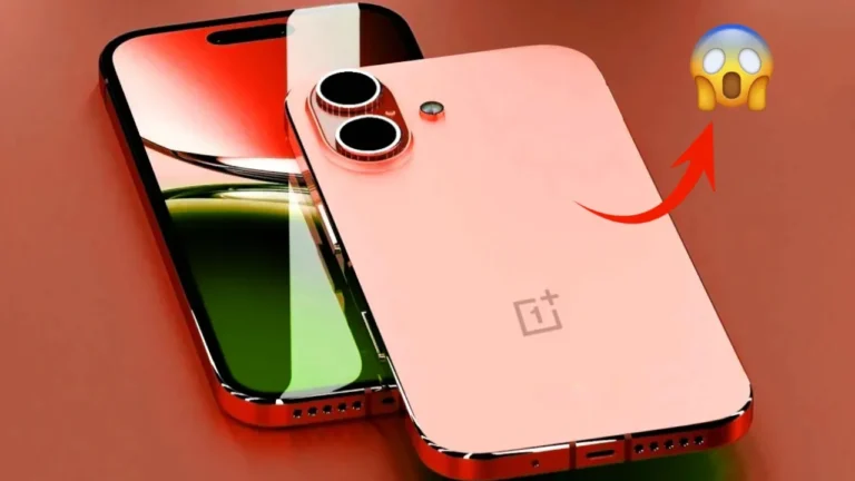 OnePlus Nord 2T 5G