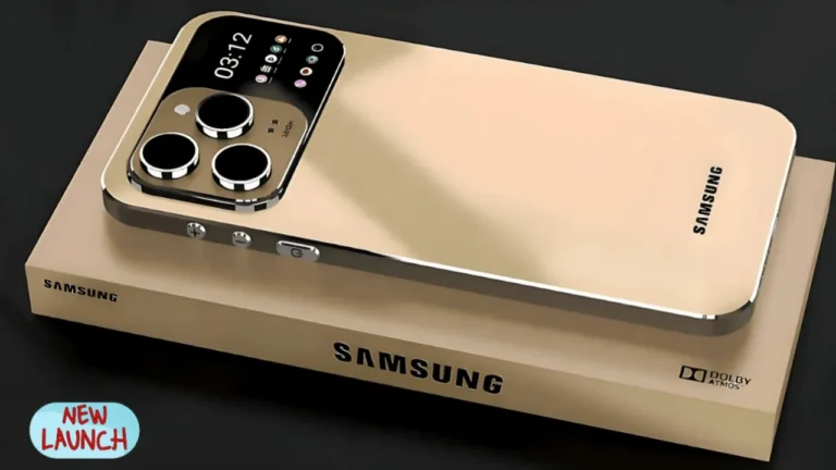 Samsung Galaxy F25 5G