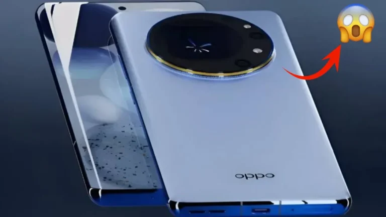 Oppo Find X8 Ultra 5G